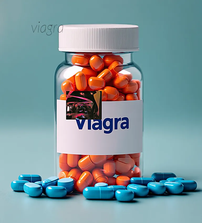 Venta de viagra en almeria